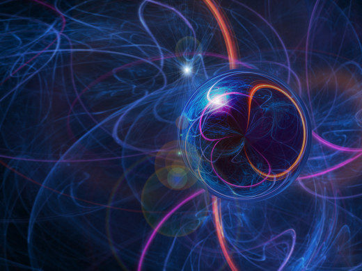 581533 (a): :1600x1200